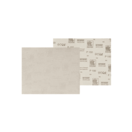 Folha Rhynodry White Line...