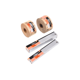 Folha Rhynodry Plus Red...