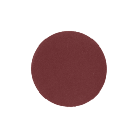 Disco Rhynogrip Red Line DC...