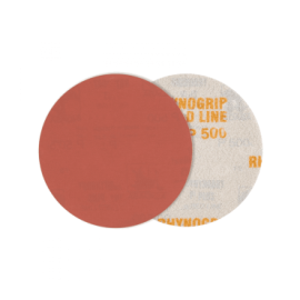 Disco Rhynogrip Heavy Line...