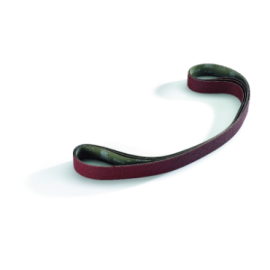 Rolo Rhyno X/A P40 100x50...