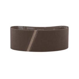 Cinta Rhynobelt 150X1570...