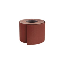 Rolo Rhyno F/A 100mmx25m...