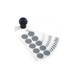 Margaridas AC P2500 36MM...