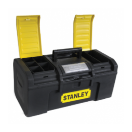 STANLEY® Basic Toolbox 48,6...