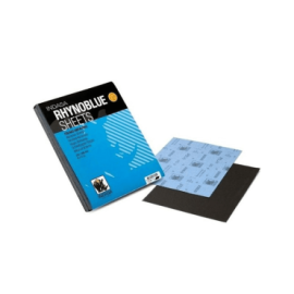 Folhas Rhynoblue 230X280mm...