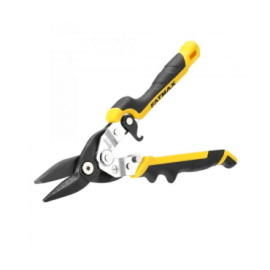 Tesoura Corte de Chapa ERGO...