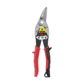 Tesoura de Corte à Esquerda...