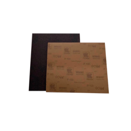 Folha Rhynowet White Line...