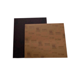 Folha Rhynowet White Line...