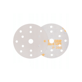 Disco Rhynogrip White Line...