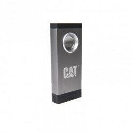 CAT Aluminum Pocket Spot...