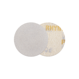 Disco Rhynogrip Plus Line...