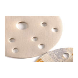 Disco Rhynogrip Plus Line...