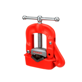 Torno para Bancada 21 RIDGID