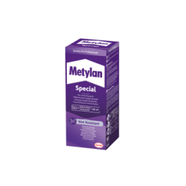 METYLAN Special Glue 180g