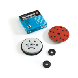 Suporte Rhynogrip 150 Mm...