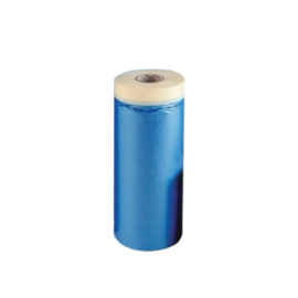 Rolo de Mascarar 350x25m...