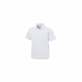 DASSY Leon Polo Shirt L +/-...