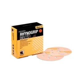 Disco Rhynogrip Plus Line...