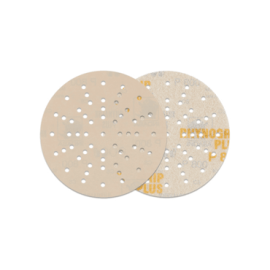 Disco Rhynogrip Plus Line...