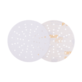 Disco Rhynogrip Ht Line...