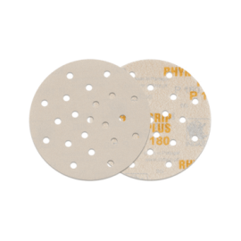 Disco Rhynogrip Plus Line...