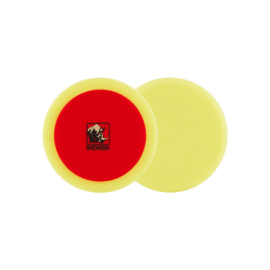 Autogloss Mop Amarillo INDASA