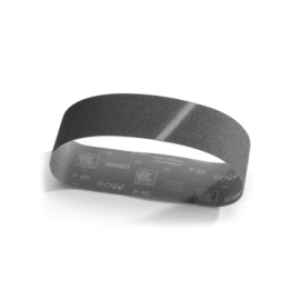 Cinta Rhynobelt P40 75x510...