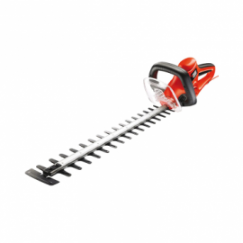 700W 70cm Hedge Trimmers