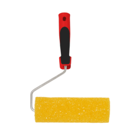 Rolo Rugo 250 mm CHEMITOOL...