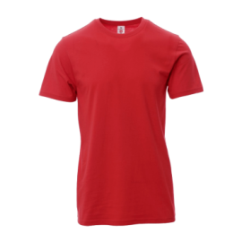 T-Shirt 140/150GR Print...