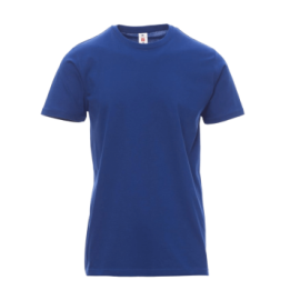 T-Shirt 140/150GR Print...