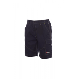 Calções Caracas Multibolsos...