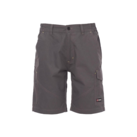 Calções Caracas Multibolsos...