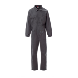 Cover Macacão Multibolso...