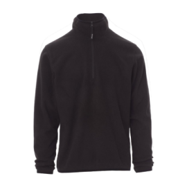 Camisola Soft Polar Com...