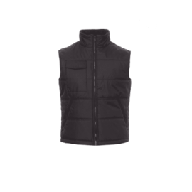 Colete STAR Acolchoado...