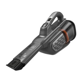 18V Hand Vacuum with Smart...