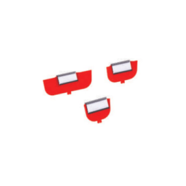 Separadores para Tabiques...