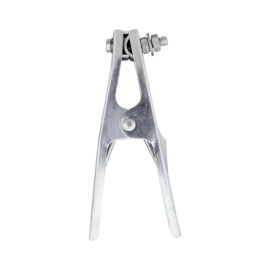 SOLTER Brass Pliers 200A