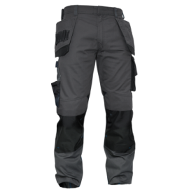 Calças de Trabalho Magnetic...