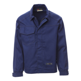 Casaco Safety 2.0...