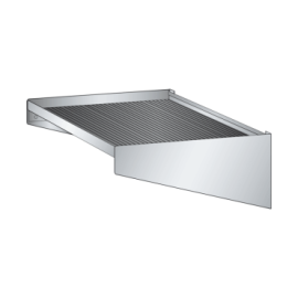 Bandeja 36x27E para...