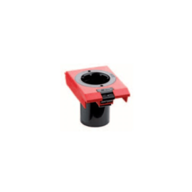 VDI 30 Portaherramientas...