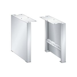 Base de Apoio 36E...