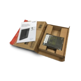 Cerradura de Puerta RFID...