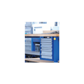 Tampo Inferior Multiplex...