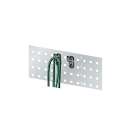 Suporte para Ferramentas...