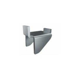 Suporte para Prateleira de...